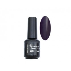 Gel Lac One Step Moonbasa 5ml #017 Gel Lac One Step Moonbasa 5ml #017
